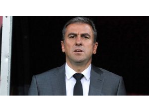 E. Yeni Malatyaspor’da Hamza Hamzaoğlu ismi ağırlık kazandı