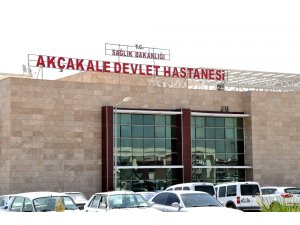 Biçerdövere düşen genç feci şekilde öldü