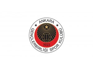 Gençlerbirliği’nde kongre kararı