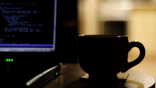 Milyonlarca çalışanı ilgilendiren flaş karar!