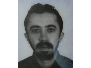 Kayalıklardan düşerek dağda mahsur kalan kişi ölü bulundu