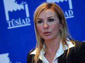 TÜSİAD İHL'leri tartışmaya açtı