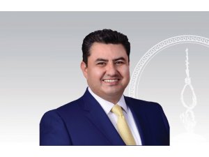 Çocuklara cinsel istismardan tutuklanan pastör için ağlayıp dua ettiler