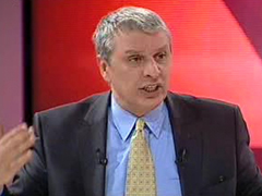 Can Ataklı canlı yayında çileden çıktı!