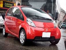 10 bin kilometrede 250 TL yakıyor