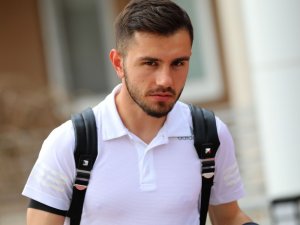 Beşiktaş, Emre Kılınç’ı istiyor