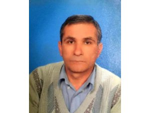 Baba oğulun yolunu kesip, babayı döverek öldürdüler