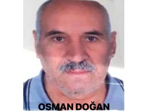 9 Çocuk babasından 6 gündür haber alınamıyor
