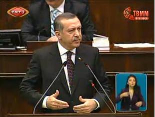 'Baykal ve Bahçeli'yi ağzıma almam'