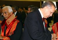 AK Parti'yi kapatacak iddianame