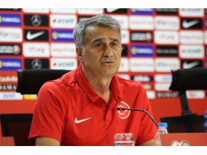 Güneş, Avrupa turuna çıkıyor!