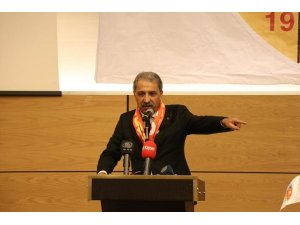 Kayserispor Genel Kurul tarihi değişti