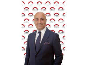 Operasyonel kiralama sektöründen ilk çeyrekte 805 milyon TL’lik yatırım