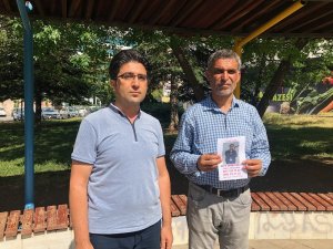 Zihinsel engelli gençten haber alınamıyor