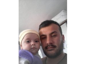 20 yıl sonra aynı acı