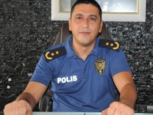 Terör eylemi paylaşımlarına emniyetten yalanlama