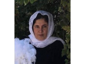 Kuşadası’nda bir kadın denizde boğuldu