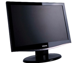 Monitör alırken nelere dikkat etmeli?