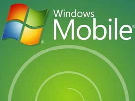 İşte mobil Windows 7