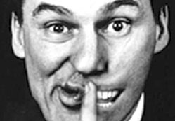 Erkekler ne zaman yalan söyler?