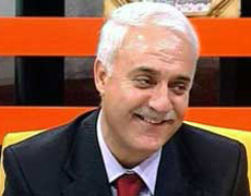 Nihat Hatipoğlu'na 'azdırma' sorusu! VİDEO