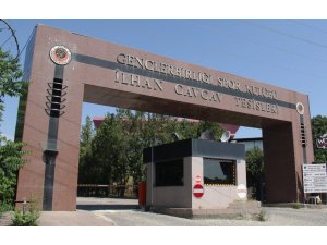Gençlerbirliği’inde başkanlık seçimi ertelendi