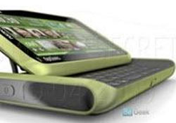 Gizemli N98 sonunda göründü