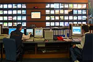 Hangi dizi haftanın birincisi oldu?