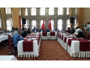 İçişleri Bakanı Soylu: “Bayram tatilin ilk 8 gününde 70 vatandaşımızı kazalarda kaybettik”