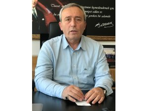 Fındık üreticilerine lisanslı deponun önemi anlatılacak