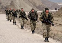 PKK'ya karşı profesyonel operasyon