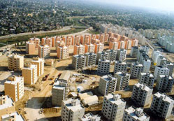 Konut kredisi uyarısı