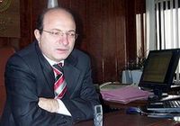 Başsavcı'nın evinde arama