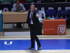Büyükşehir Aşıcı ile nikah tazeledi