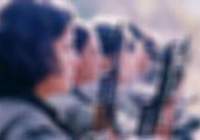 Tacizden bıkıp PKK'dan kaçtılar