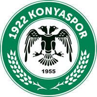 1922 Konyaspor'da kongre günü