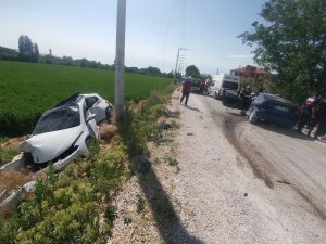 Bayram tatilinin acı bilançosu: 83 ölü, 868 yaralı