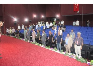 Elazığspor’un borcu 45 milyon  476 bin TL