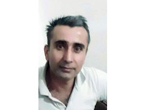 Esenler’de cinnet getiren babanın fotoğrafı ortaya çıktı
