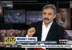 PKK Mayıs'ta saldıracak