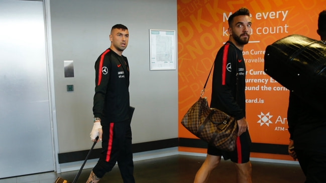 Türkiye'den İzlanda'ya art arda sert tepkiler!