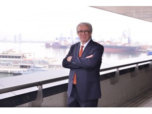 Genç İhracatçılar Konseyi kuruyor