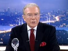 Dündar, Birand savaşı kızışıyor VİDEO