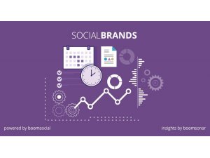 Haziran ayının lider markası Netflix