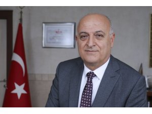 Kızıltan: “Mersin’in yakaladığı olumlu hava, potansiyelleri harekete geçirmek için fırsattır”