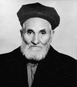 Aydınlar’da Lâdikli Ahmet Hüdai anılacak