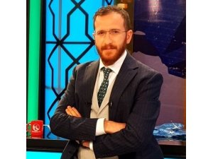 BB Erzurumspor Basın Sözcüsü Ahmet Dal: “İlk tercihimiz kadromuzu korumak”