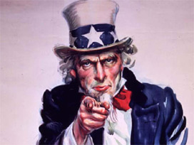 ABD'de zenci öldüren polislere ceza yok!