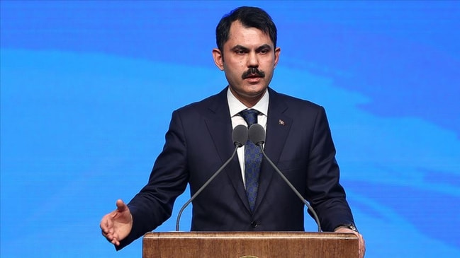 Sıfır Atık Projesi 100 bin kişiye iş fırsatı oldu!