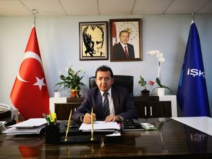 Kendi işini kurmak isteyen engelli ve hükümlülerin proje başvuruları 28 Haziran’da bitiyor